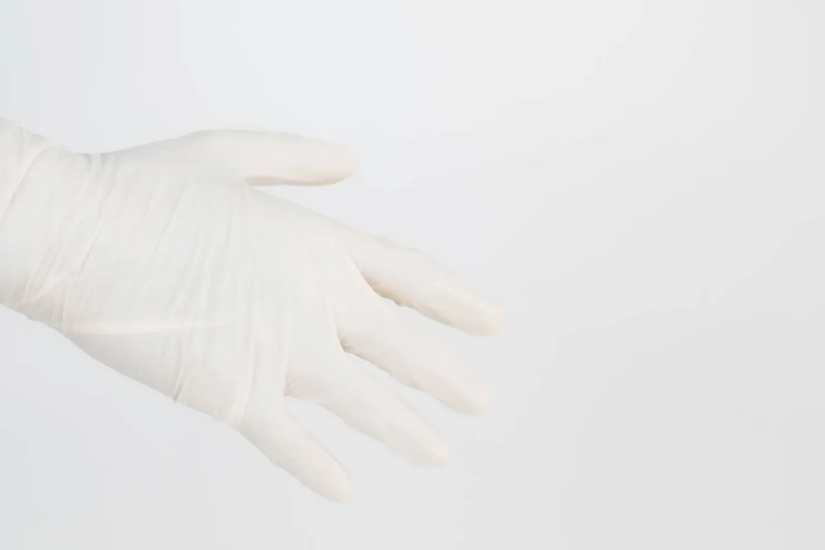 Bodily Fluid Cleanup in Russell, GA